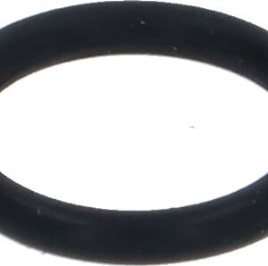 O ORM 0060-10 NBR