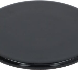 PIATTELLO SR WHIRLPOOL 481010714673