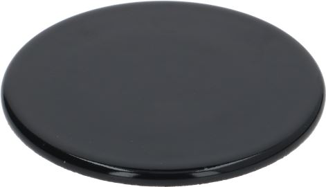 PIATTELLO SR WHIRLPOOL 481010714673