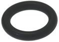 ANELLO ORM 0080-20 TERMOIL GAGGIA 996530