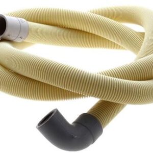 TUBO SCARICO "NEW ARISTELLA" WHIRLPOOL C