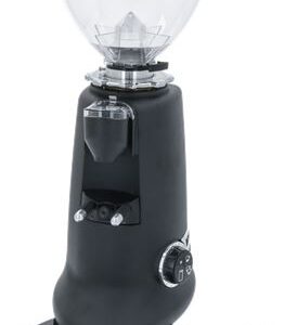 HEYCAFE MACINACAFFÈ HC-600 V1 230V 50Hz