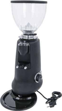 HEYCAFE MACINACAFFÈ HC-600 V1 230V 50Hz