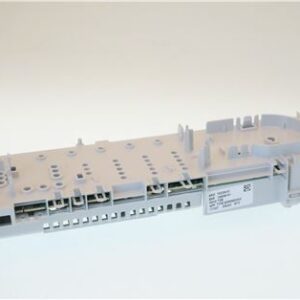 ELETTRONICA CONFIGURATA ENV06
