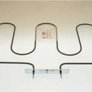 RESIST 1500W 230V SUOLA 900NIP VDE UL
