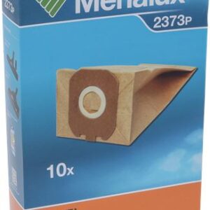 SET 10 SACCHETTI 2373P MENALUX