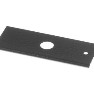 HOLDERFLAVOR LABEL-1POS BLAC