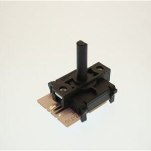 THERMOSTAT FOUR