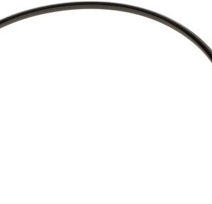20.25" DOOR GASKET