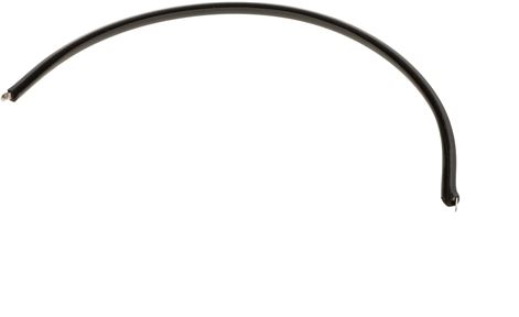 20.25" DOOR GASKET