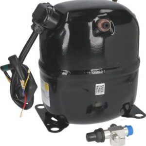 Tecumseh TAJ4517Z/R