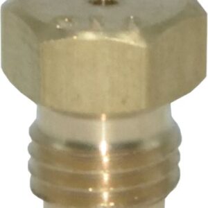 INJECTEUR D 115 M 6 UNIV.