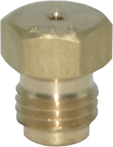 INJECTEUR D 115 M 6 UNIV.