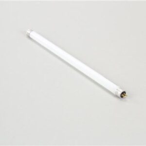LAMP FLUORESCENT-8 WATTS