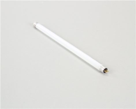 LAMP FLUORESCENT-8 WATTS