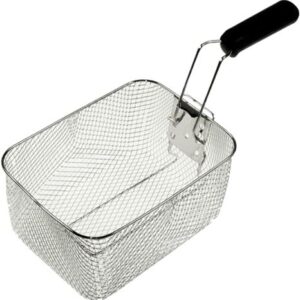 PANIER PRO 500/500F