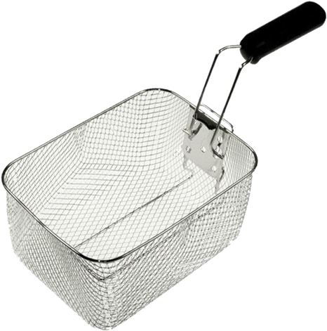 PANIER PRO 500/500F