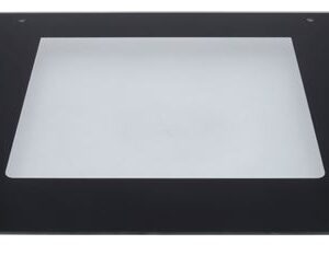 VETRO PORTA FORNO GORENJE 602348
