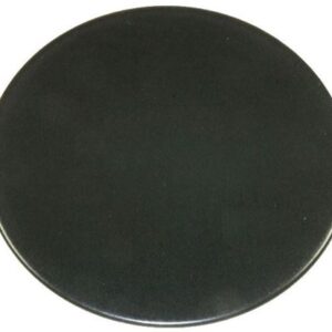 CAPPELLO BRUCIATORE GRANDE