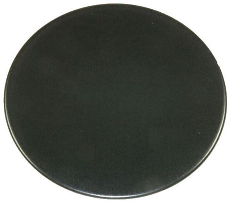 CAPPELLO BRUCIATORE GRANDE