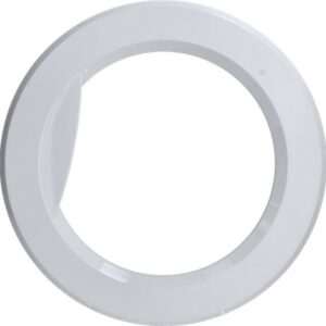 CORNICE OBLÒ GORENJE