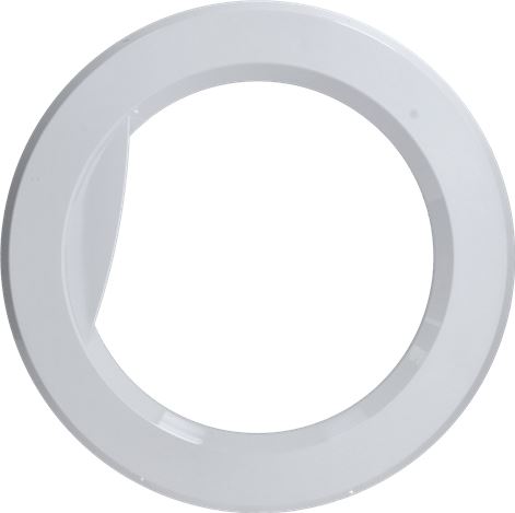 CORNICE OBLÒ GORENJE