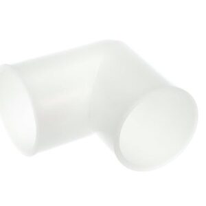 ELBOW EJECTOR