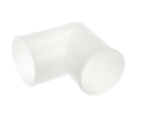 ELBOW EJECTOR
