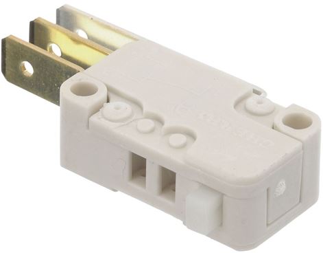INTERRUTTORE BOSCH 00165926