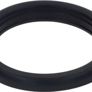 GUARNIZIONE O-RING DIFFUSORE CAFFÈ SMEG
