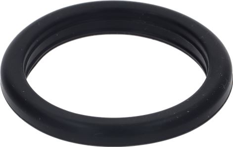 GUARNIZIONE O-RING DIFFUSORE CAFFÈ SMEG