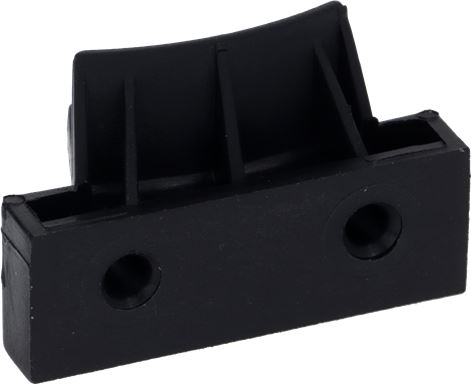 STAFFA 44x16 mm