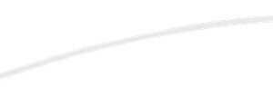 TUBO PTFE 2X4 L EQUIVALE A 250MM 2BUSH