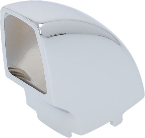 USCITA MACINACAFFÈ