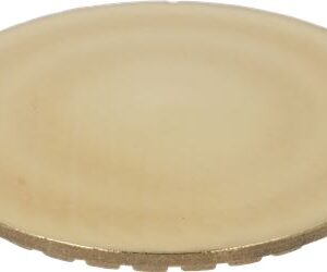 SPARTIFIAMMA OTTONE STAMPATO LUCIDO