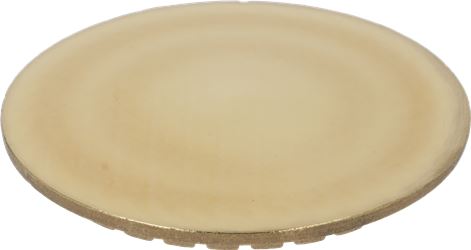 SPARTIFIAMMA OTTONE STAMPATO LUCIDO