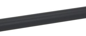BASTONE BATTIFILTRO 311 mm
