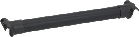 BASTONE BATTIFILTRO 311 mm