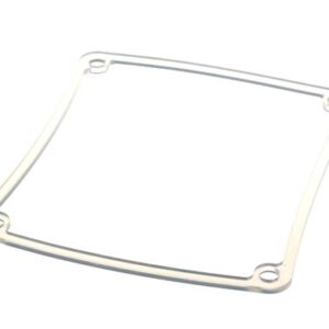 GASKET VACUUM BOX