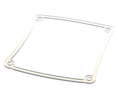 GASKET VACUUM BOX