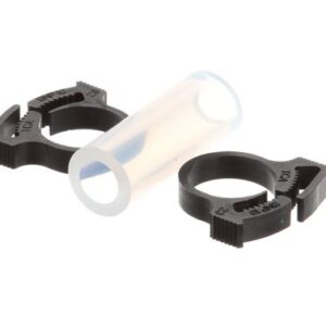DISP TUBE KITSOL TO SPHD FITTING