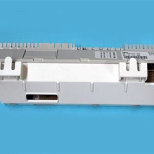 SCHEDA ELETTRONICA WHP  481221478248