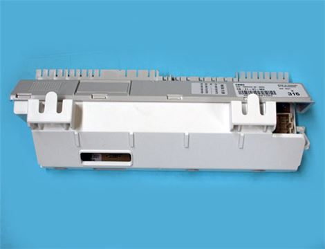 SCHEDA ELETTRONICA WHP  481221478248