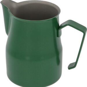 LATTIERA EUROPA VERDE 0,75 L