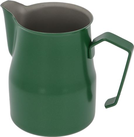 LATTIERA EUROPA VERDE 0,75 L