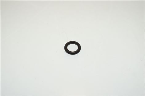 O R5/A TERMOIL