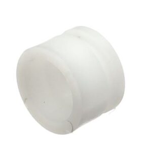 INSERT FLOW CONTROL HOUSING ELTEK