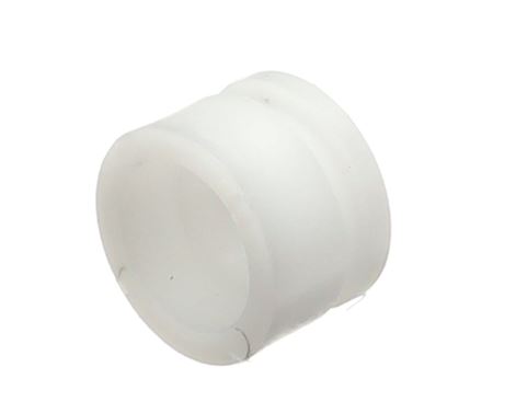 INSERT FLOW CONTROL HOUSING ELTEK
