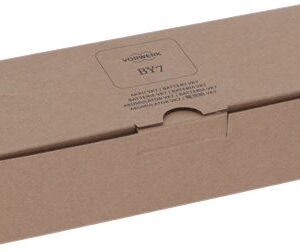 BATTERIA FOLLETTO VK7/VK7S