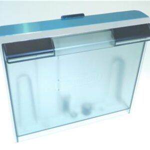 WATER TANK ASSY EC9665